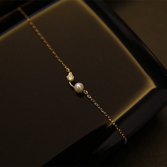 Armband "Elora"