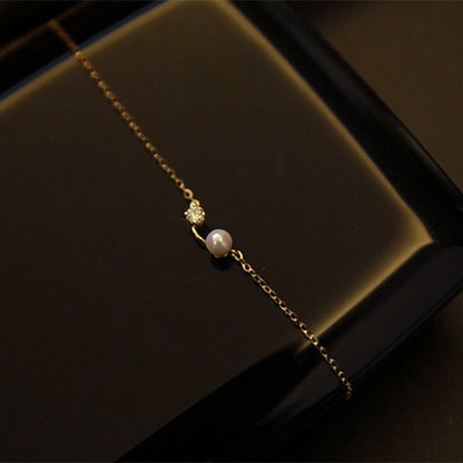 Armband "Elora"