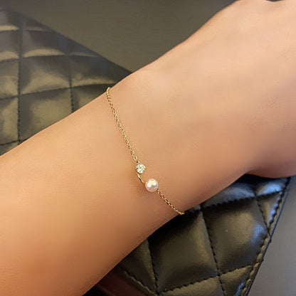 Armband "Elora"