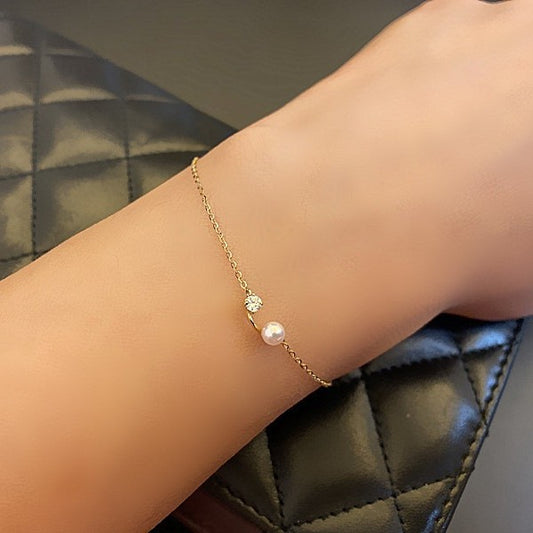 Armband "Elora"