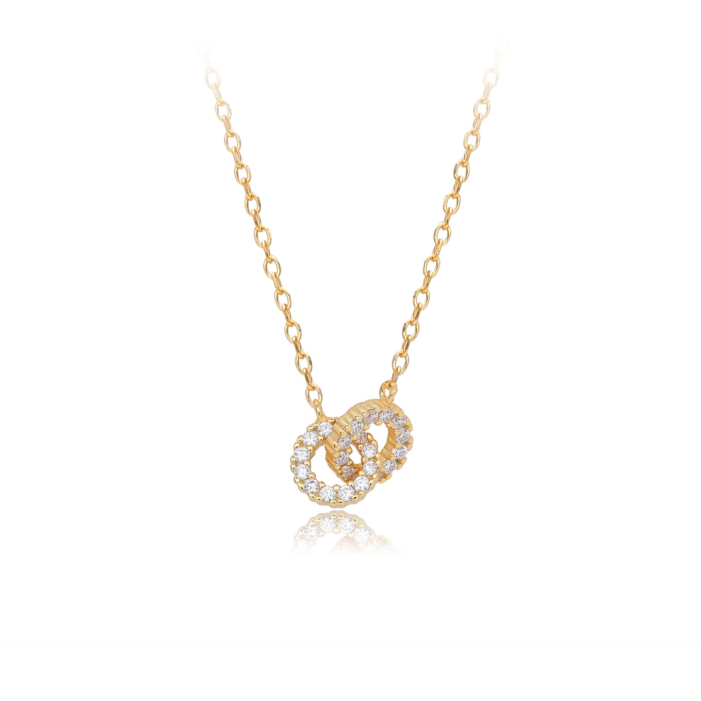 Kette "Unita"