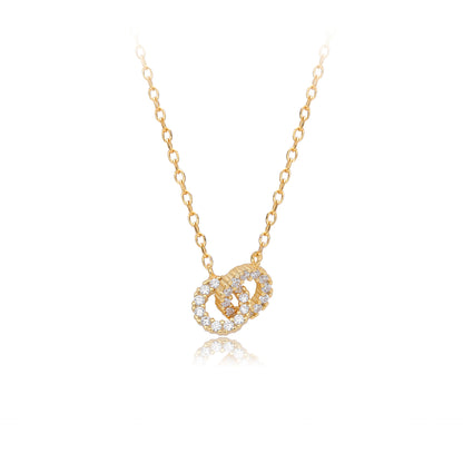 Kette "Unita"