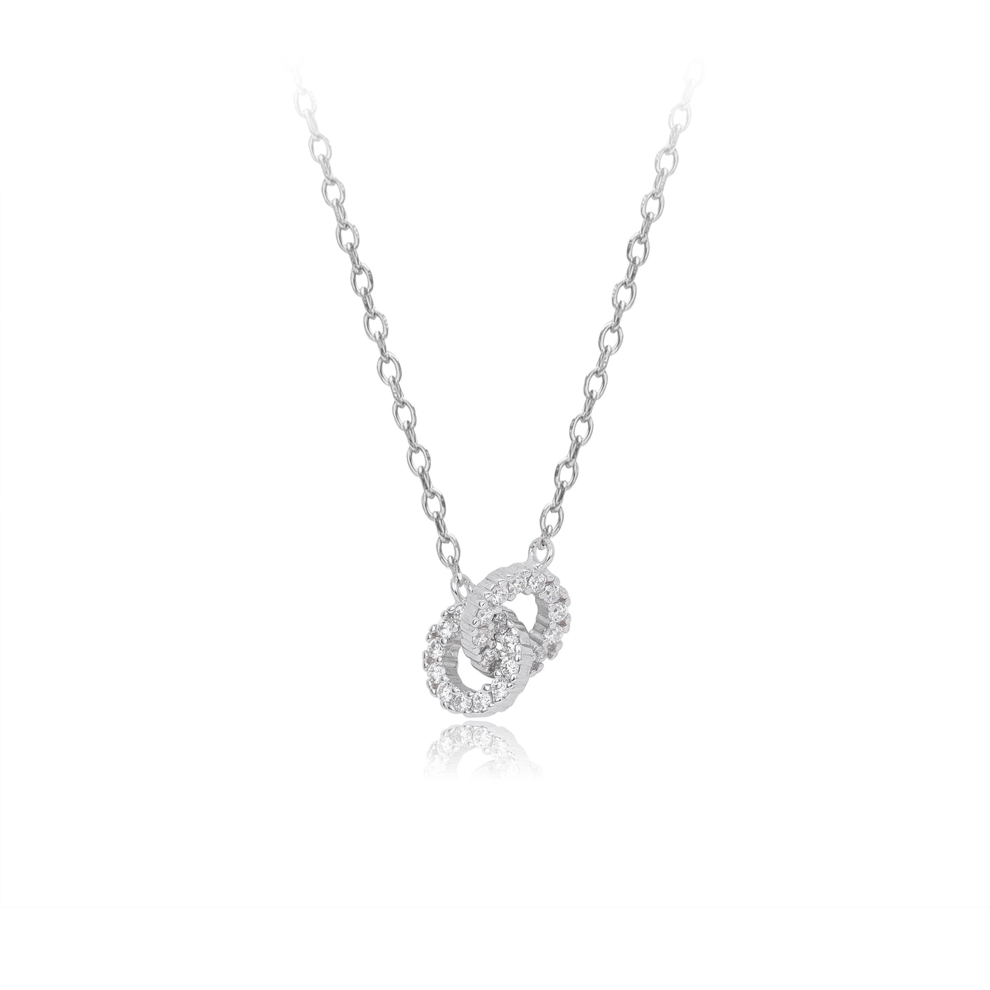 Kette "Unita"