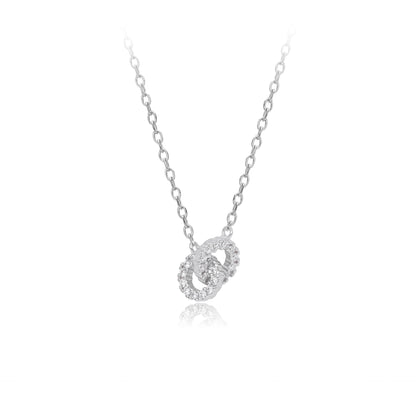 Kette "Unita"