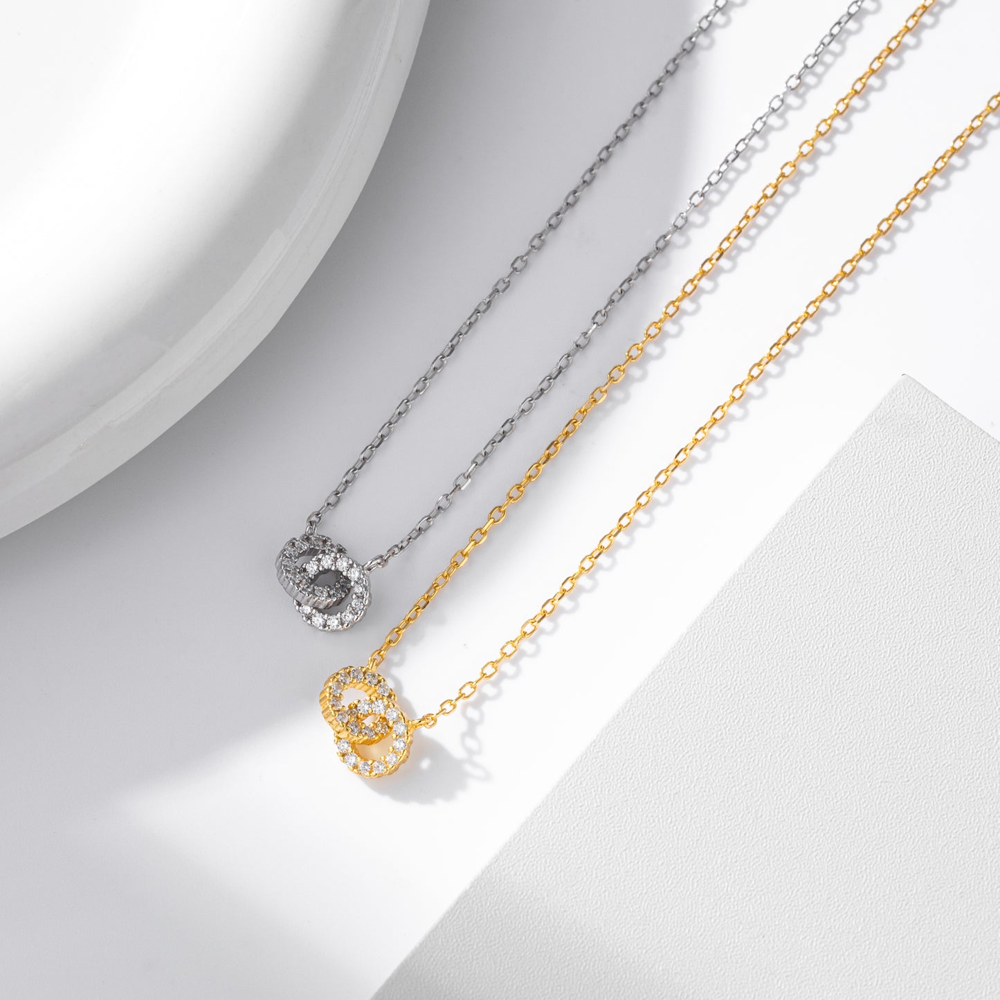 Kette "Unita"