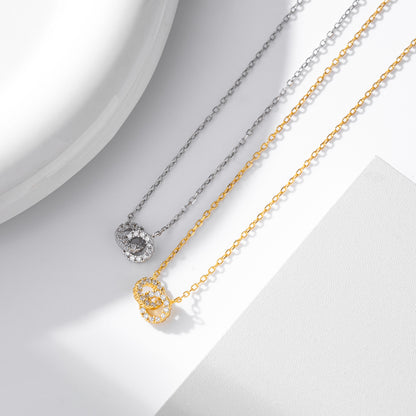 Kette "Unita"