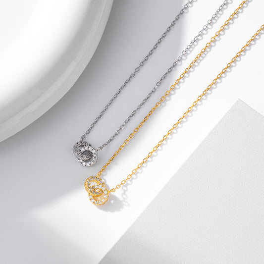Kette "Unita"