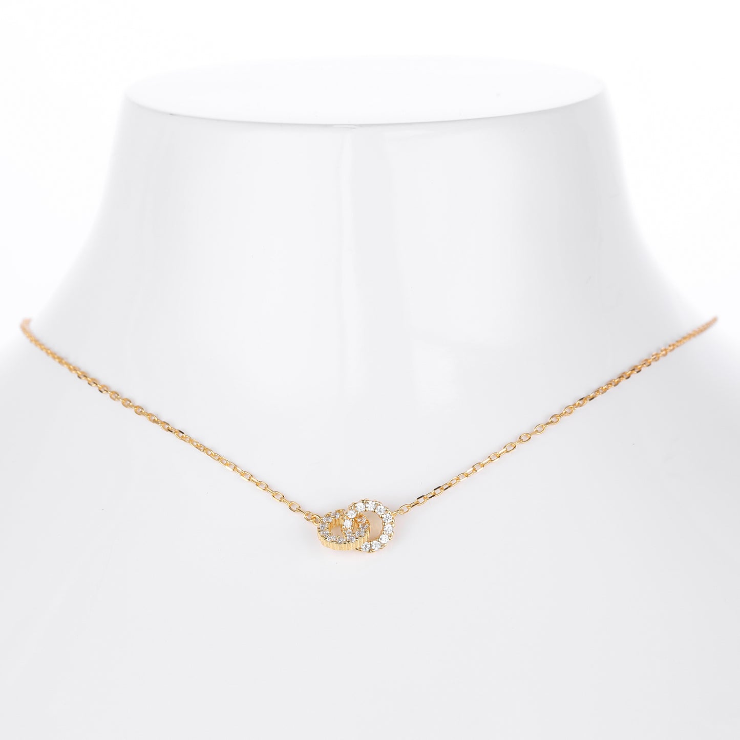 Kette "Unita"