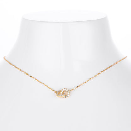Kette "Unita"