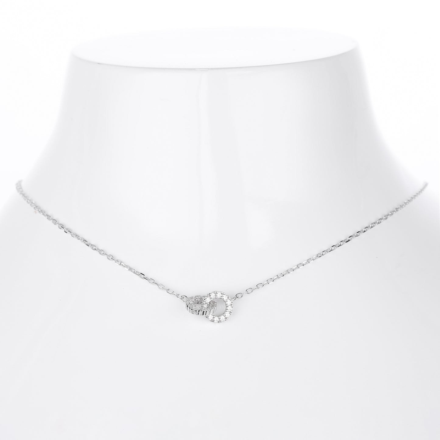 Kette "Unita"