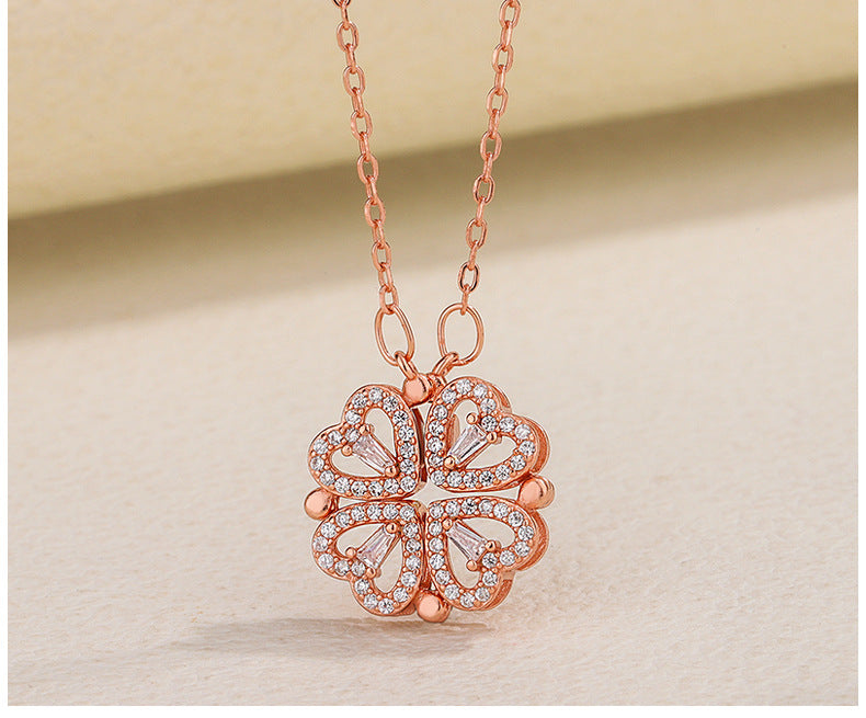 Kette "Fortuna"