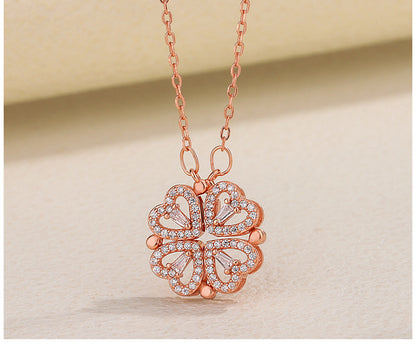 Kette "Fortuna"