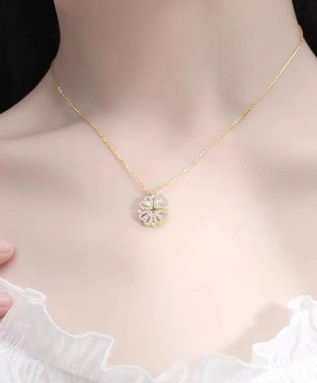 Kette "Fortuna"