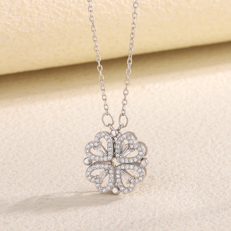 Kette "Fortuna"