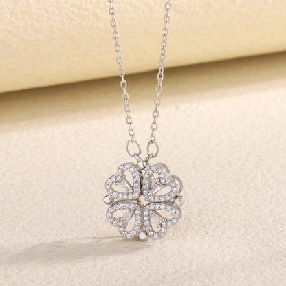 Kette "Fortuna"