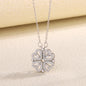 Kette "Fortuna"