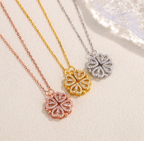 Kette "Fortuna"