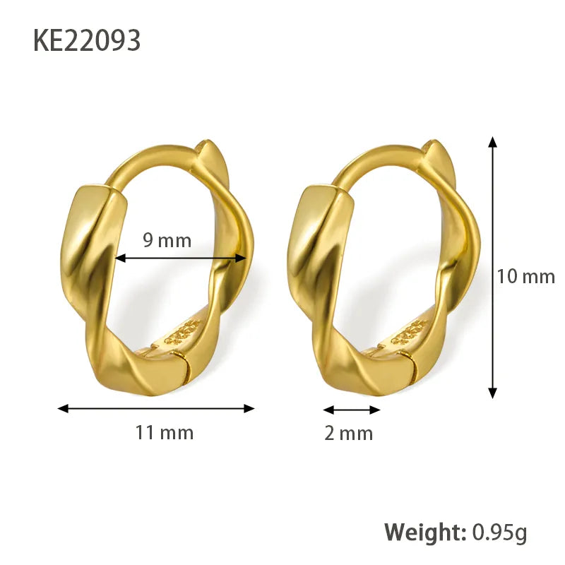 /product/2023/5/23/1660827509857587200.jpg